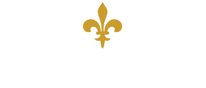 John Izod Ltd logo